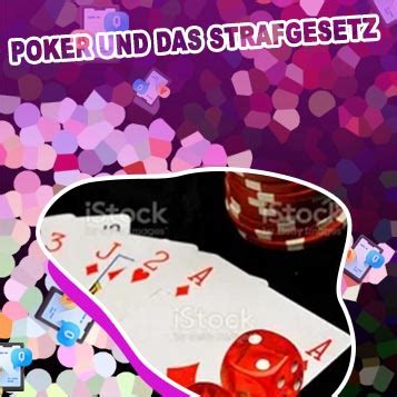 Poker Mit Echtem Geld To Play