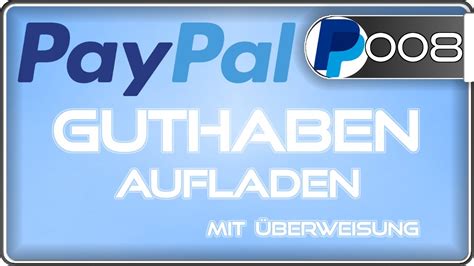 Poker Mit Paypal Aufladen