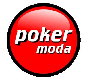 Poker Moda