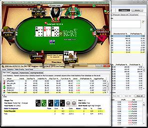 Poker Office 5 Download