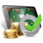 Poker Ohne Registrierung Kostenlos