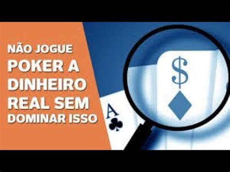 Poker Omaha Com Limite De Pote