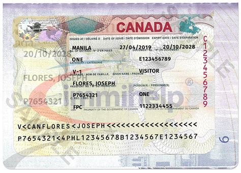Poker Online Canada Visa