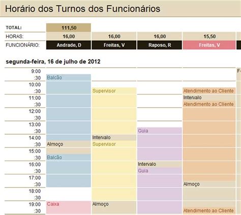 Poker Online Como Parte Do Horario De Trabalho