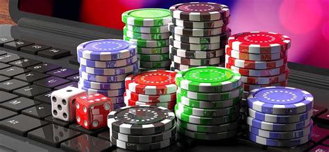 Poker Online Deposito De 5 Euros