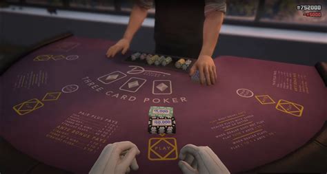 Poker Online Echtes Geld Gewinnen