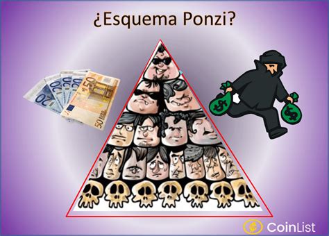 Poker Online Esquema Ponzi