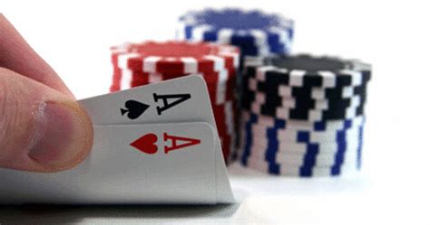 Poker Online Gratis Sem Baixar Nenhum Dinheiro Nenhum Registro De