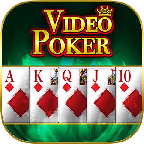 Poker Online Gratis Sem Baixar Nenhum Registro