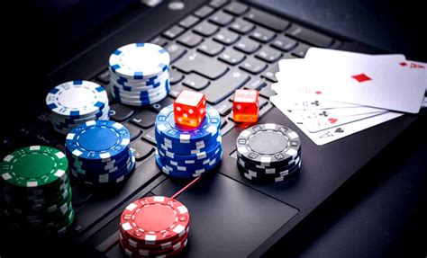 Poker Online Mais Baixa Deposito Minimo