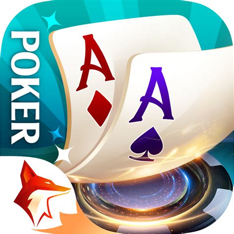 Poker Online Mumbai