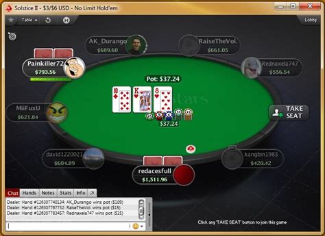 Poker Online Que Usa O Paypal