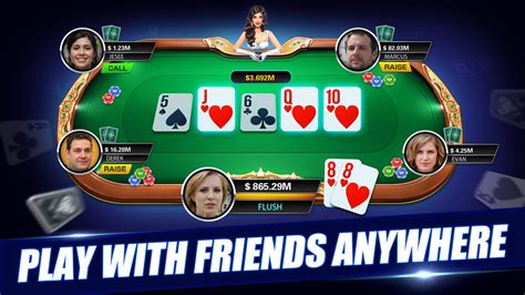 Poker Online Relogio Download