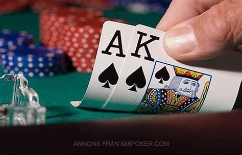 Poker Online Skatteregler