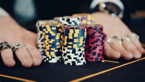 Poker Online Terbaik Sedunia