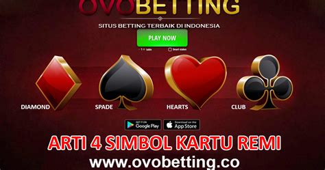 Poker Online Uang Asli Bri