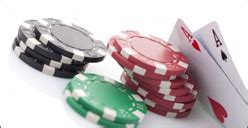 Poker Online Um Richtiges Geld