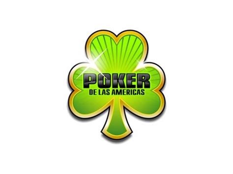 Poker Online Venezuela Bolivares