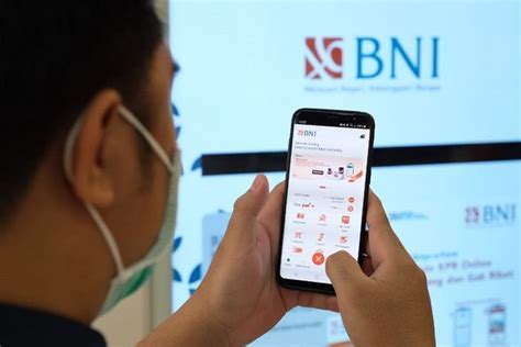 Poker Online Yang Menggunakan Banco Bni