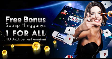 Poker Online Yg Menghasilkan Uang