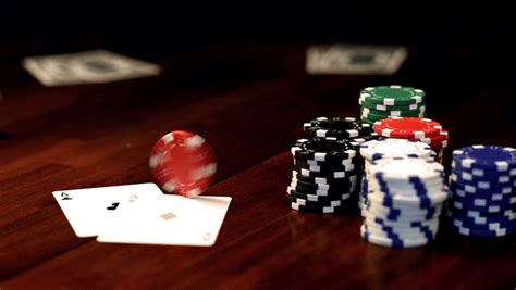 Poker Oyunlar Bedava