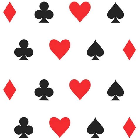 Poker Papeis De Parede Para Android