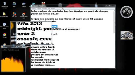 Poker Para Celular Java Download