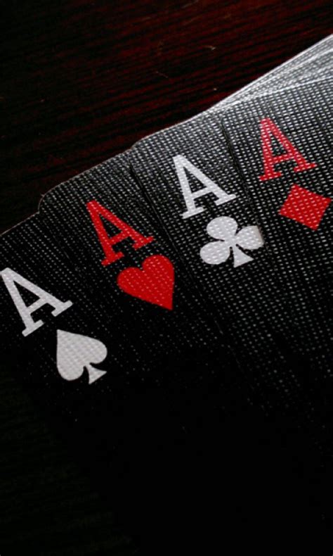 Poker Para Iphone 4