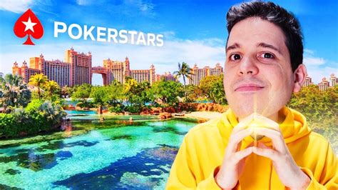 Poker Paraiso Download