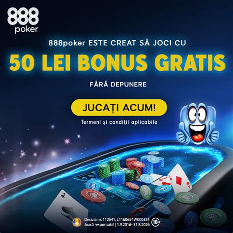 Poker Pe Desbracate Gratis