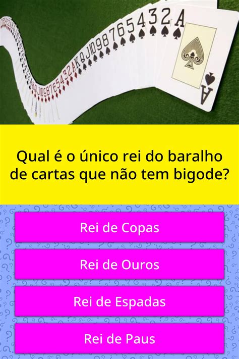 Poker Perguntas Triviais