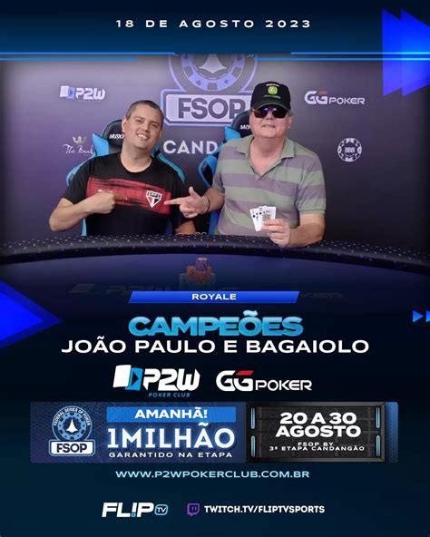 Poker Perth Sexta Feira