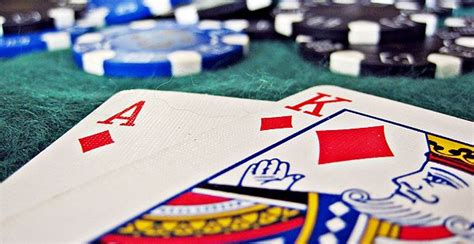 Poker Politica