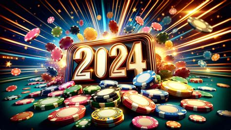 Poker Popularidade 2024