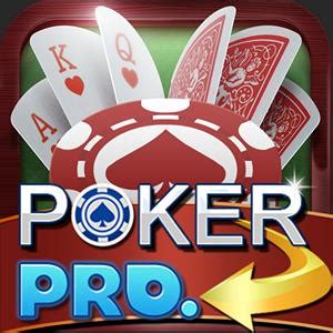 Poker Pro Indonesia