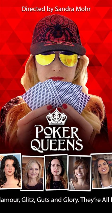 Poker Queens Ny