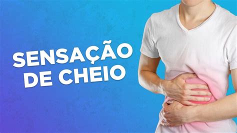 Poker Quente Sensacao No Estomago