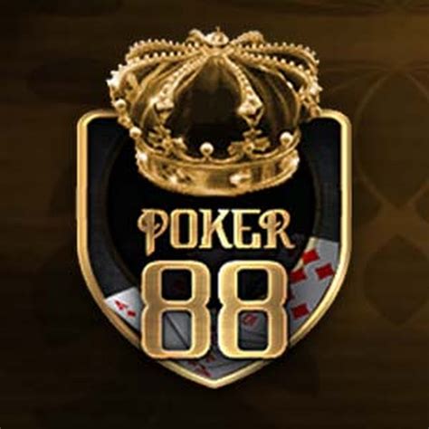 Poker R88 No
