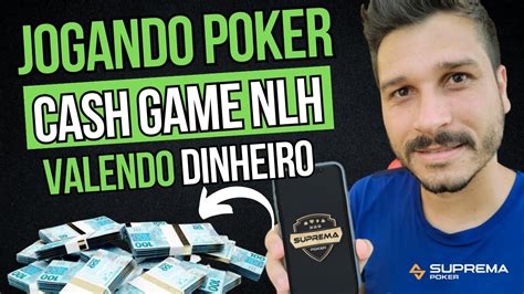 Poker Reais E Aplicacoes Para Android