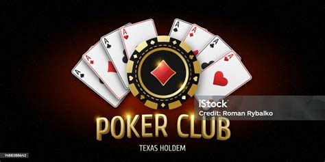 Poker Rei Aplicacao De Fichas Gratis