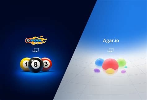 Poker Rei Miniclip Apk