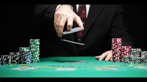 Poker Risco De Arruinar A Calculadora