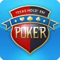 Poker Romenia Apk