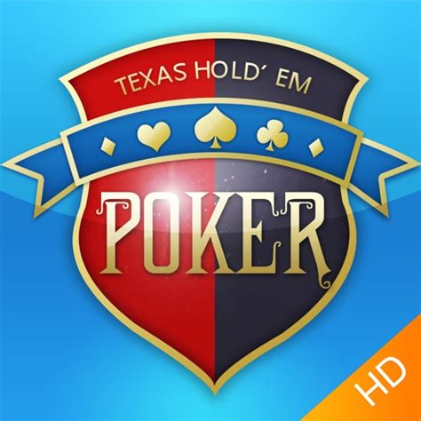 Poker Romenia Hd Download