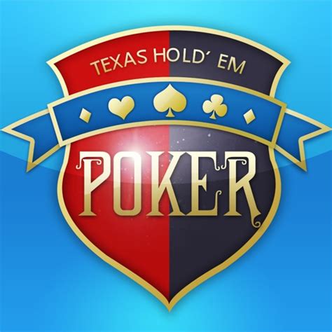 Poker Romenia Online