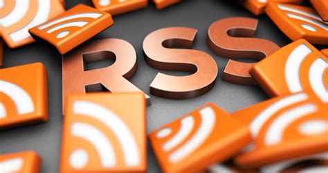 Poker Rss Feeds Noticias