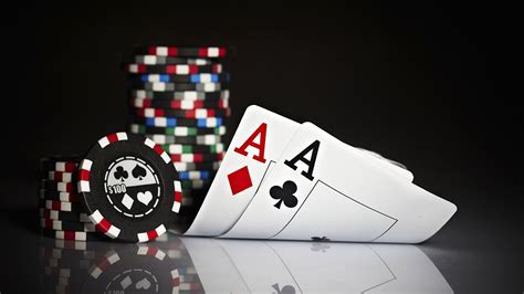 Poker Segredos Dicas