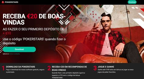 Poker Sem Deposito Codigo Bonus 2024