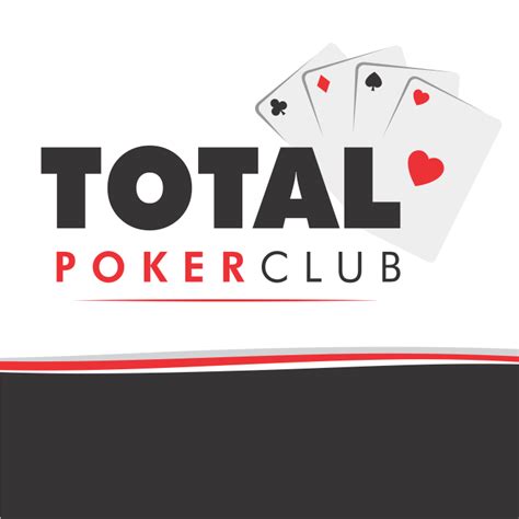 Poker Shopping Total De Porto Alegre