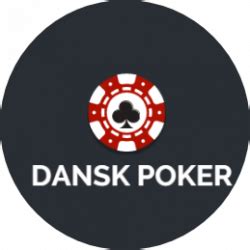 Poker Sider Uden Dansk Licens